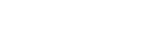専用利用