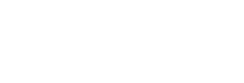 施設紹介