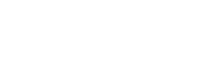 知多市民体育館・知多運動公園