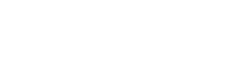 【知多市民体育館】一般開放予定
