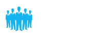 運営会社について