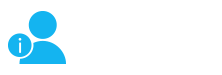 個人情報保護方針