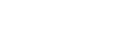 施設情報