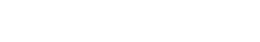 知多運動公園