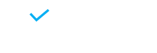 利用案内